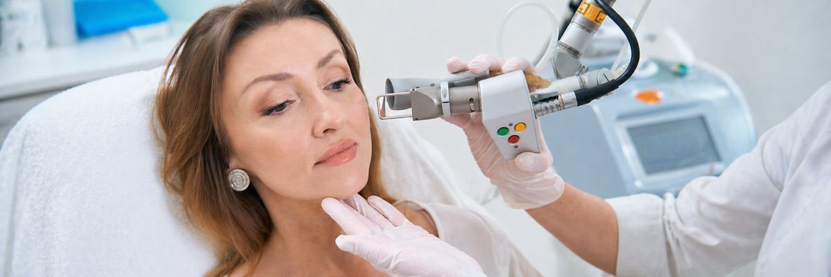 SK-Aesthetics-Dermatologisches-Zentrum-Skin-Tightening-statt-Filter