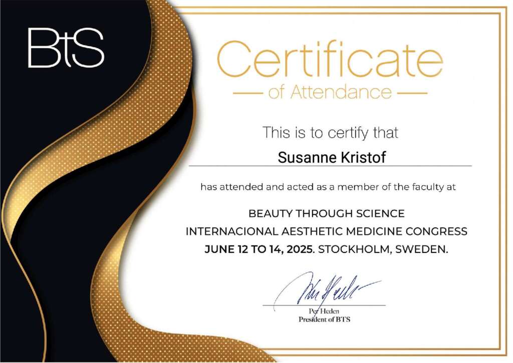 sk-aesthetics-zertifikat-susanne-kristof (1)