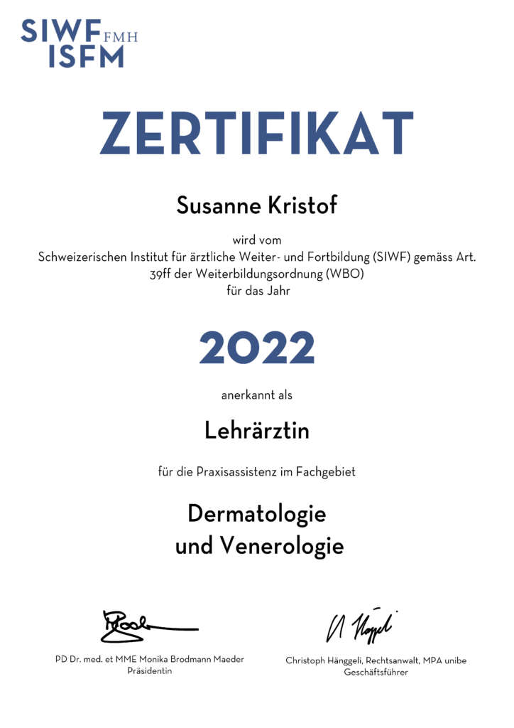 sk-aesthetics-zertifikat-susanne-kristof (20)