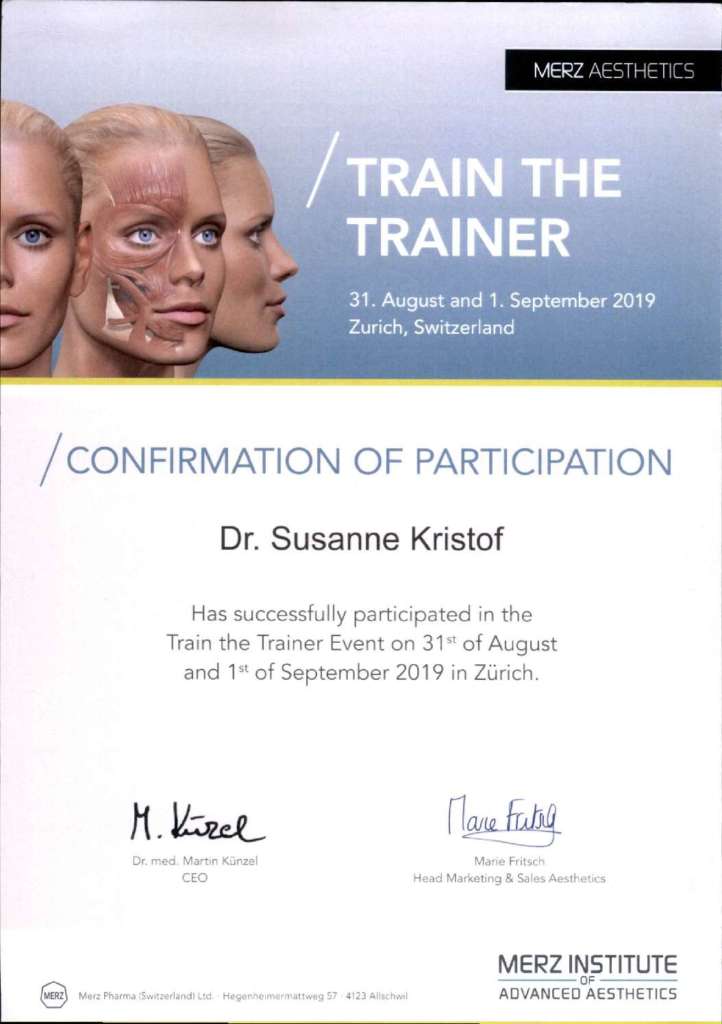 sk-aesthetics-zertifikat-susanne-kristof (28)
