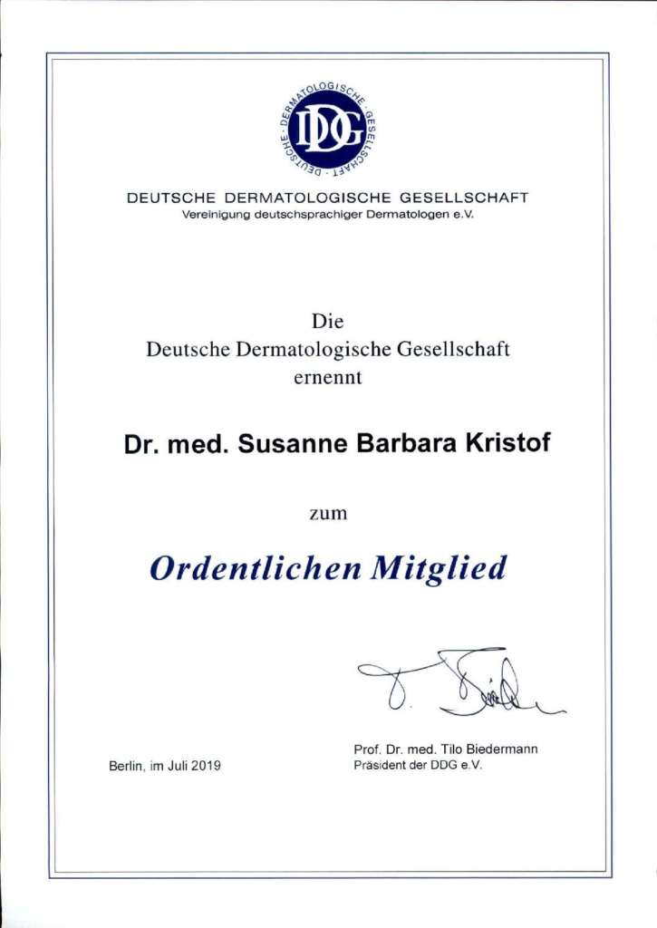 sk-aesthetics-zertifikat-susanne-kristof (29)