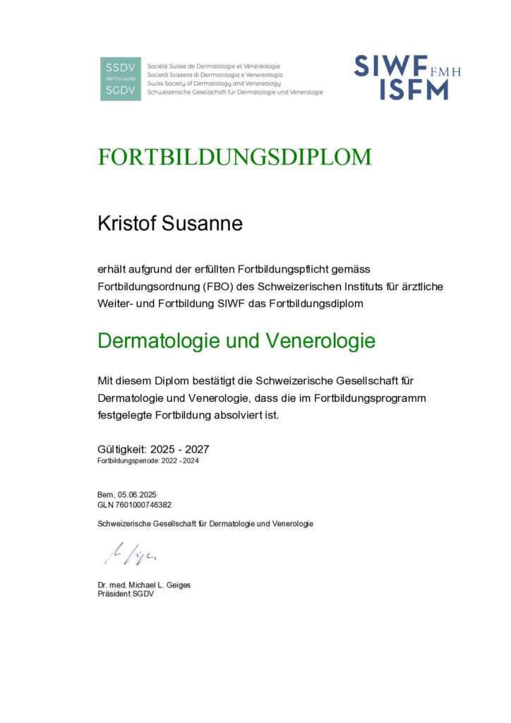 sk-aesthetics-zertifikat-susanne-kristof (3)