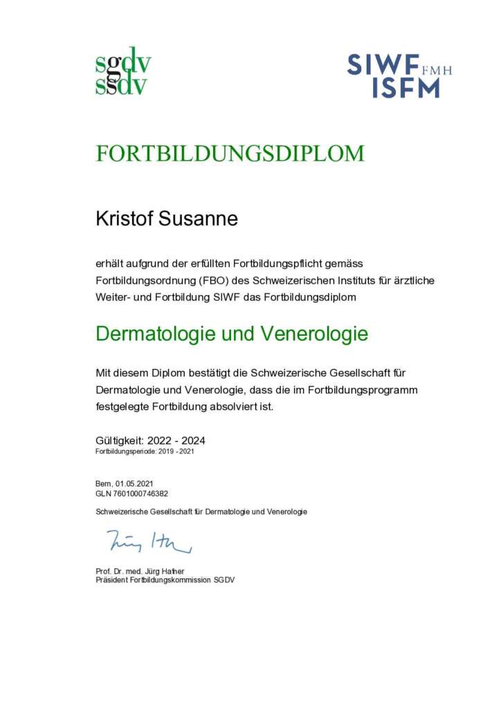 sk-aesthetics-zertifikat-susanne-kristof (4)