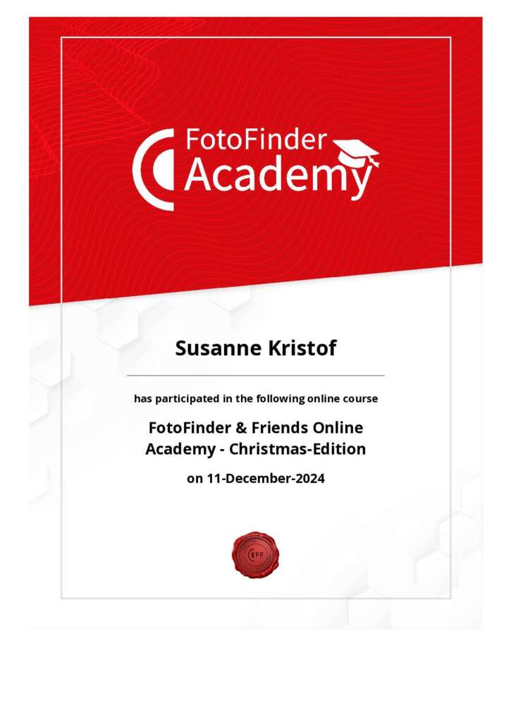 sk-aesthetics-zertifikat-susanne-kristof (5)