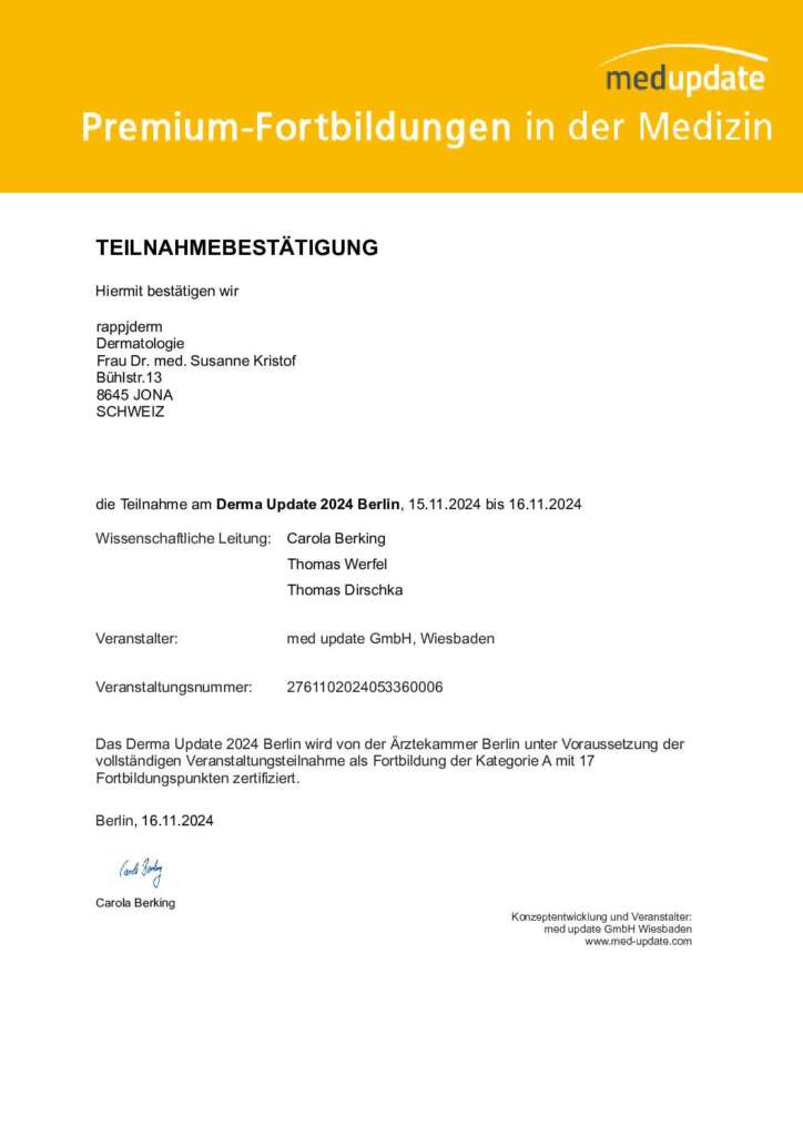 sk-aesthetics-zertifikat-susanne-kristof (6)