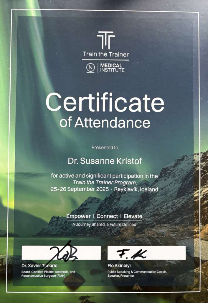 sk-aesthetics-zertifikat-susanne-kristof (7)