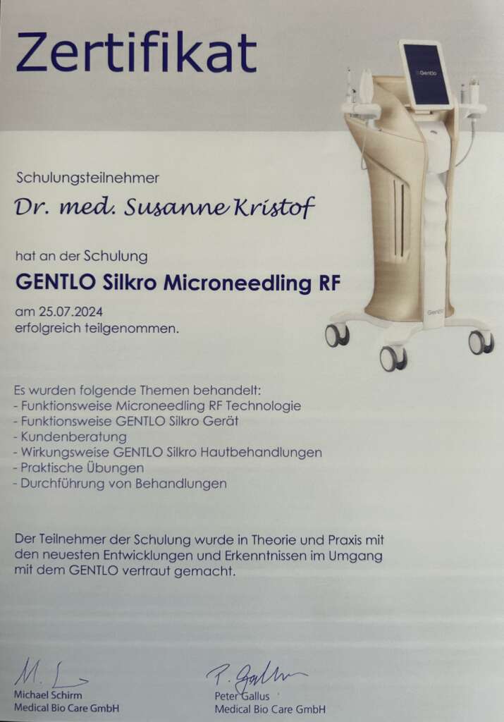 sk-aesthetics-zertifikat-susanne-kristof (8)