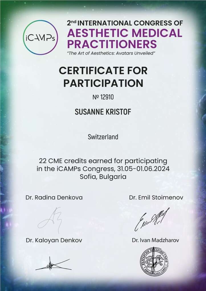 sk-aesthetics-zertifikat-susanne-kristof (9)