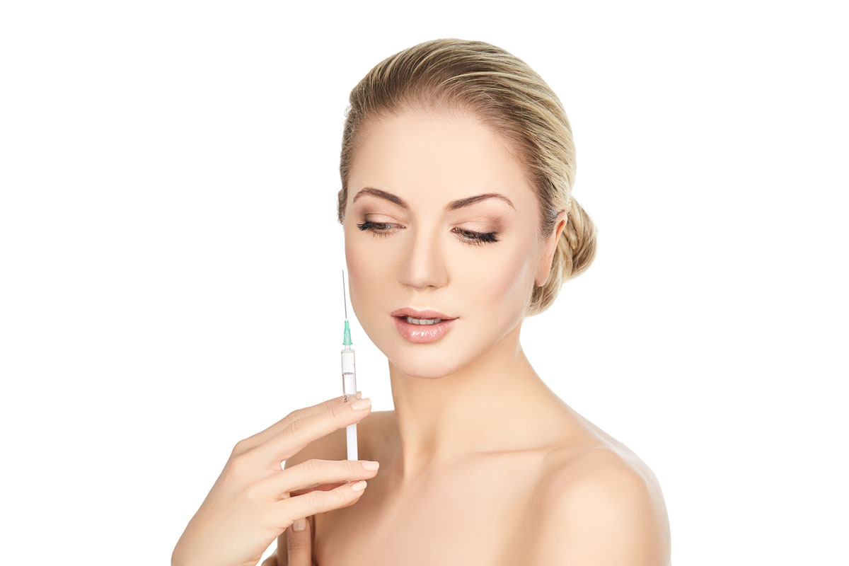sk-aesthetics-dermatologisches-zentrum-aesthetische-medizin-julaeine-tm sk-aesthetics-dermatologisches-zentrum-aesthetische-medizin-julaeine-tm